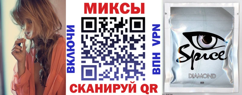 Бутират оксана Купить Новокубанск