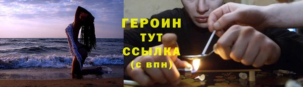 дмт Дмитров