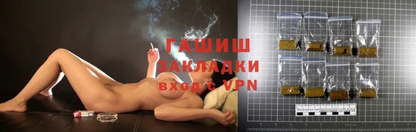 дмт Дмитров