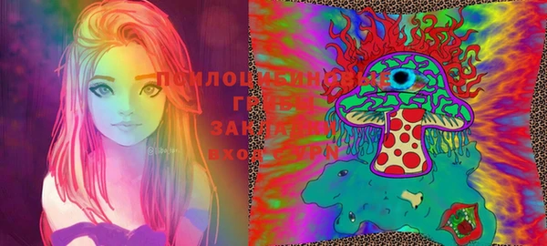 винт Елабуга