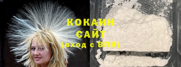 2c-b Горно-Алтайск
