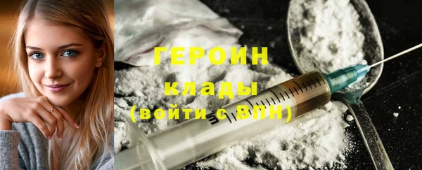 дмт Дмитров