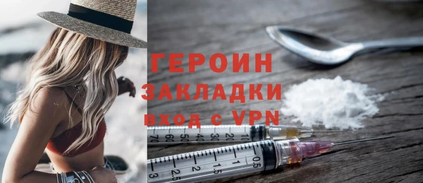 дмт Дмитров